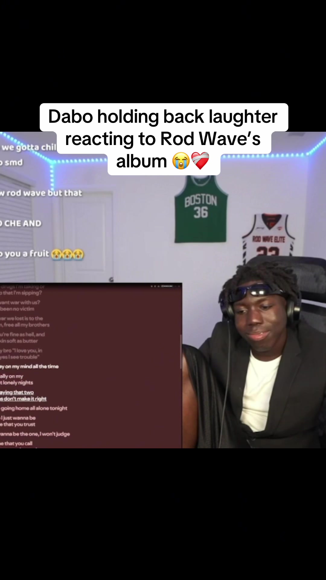@cashdabo