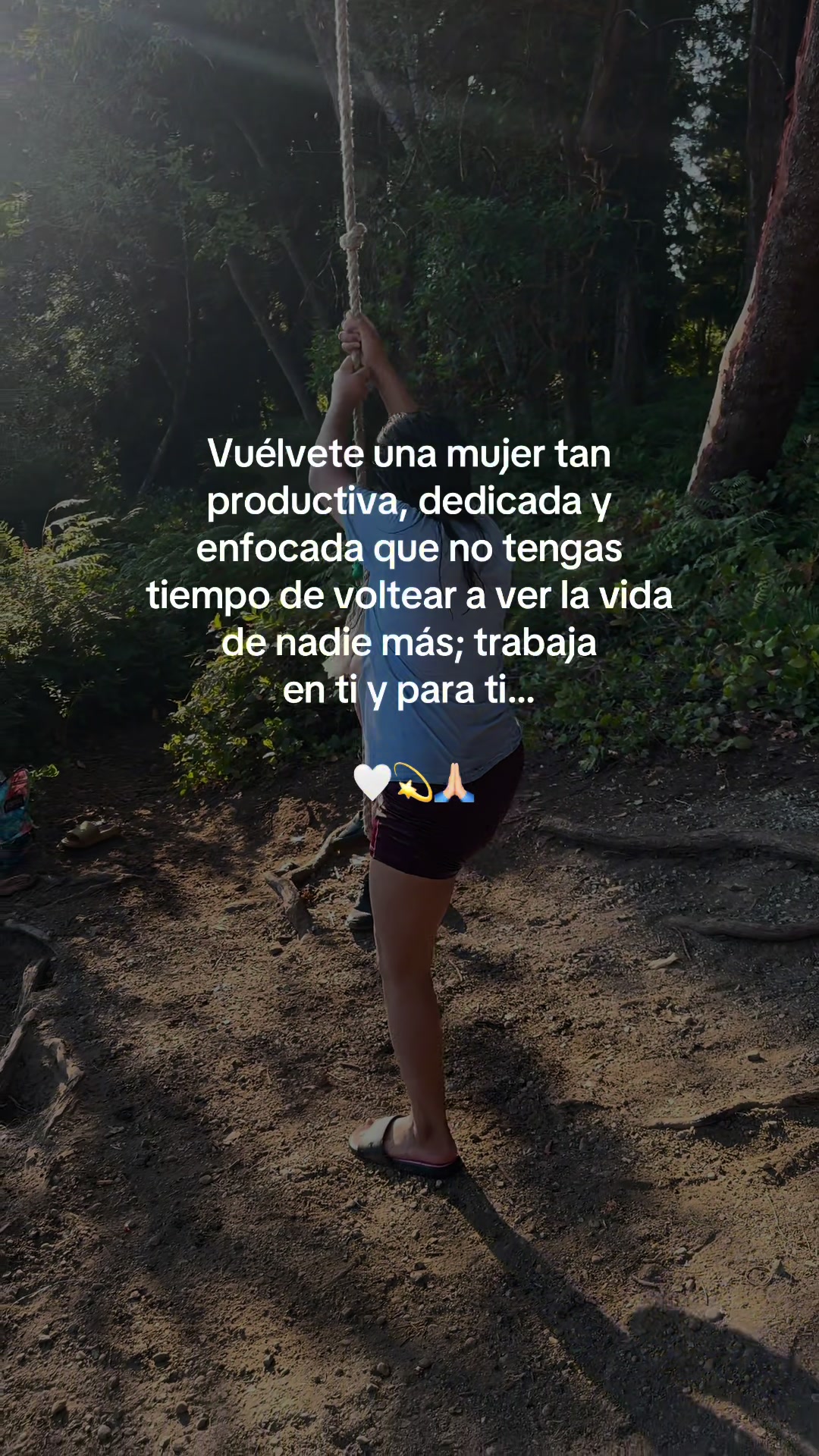 @Gaia