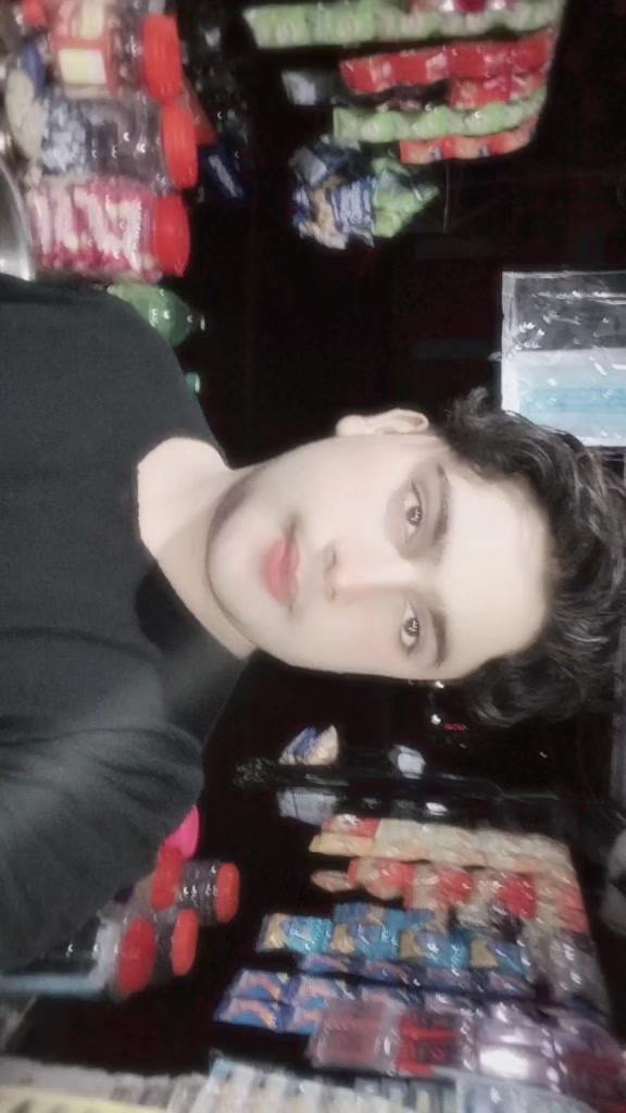 @🖤انگریزی نام