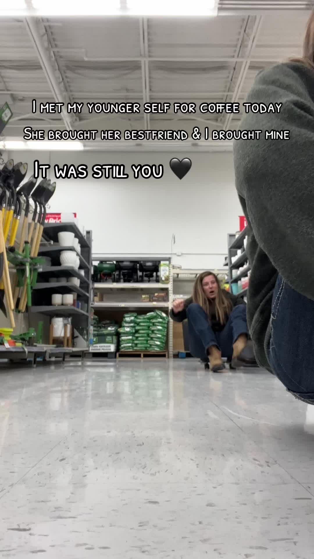 @kW