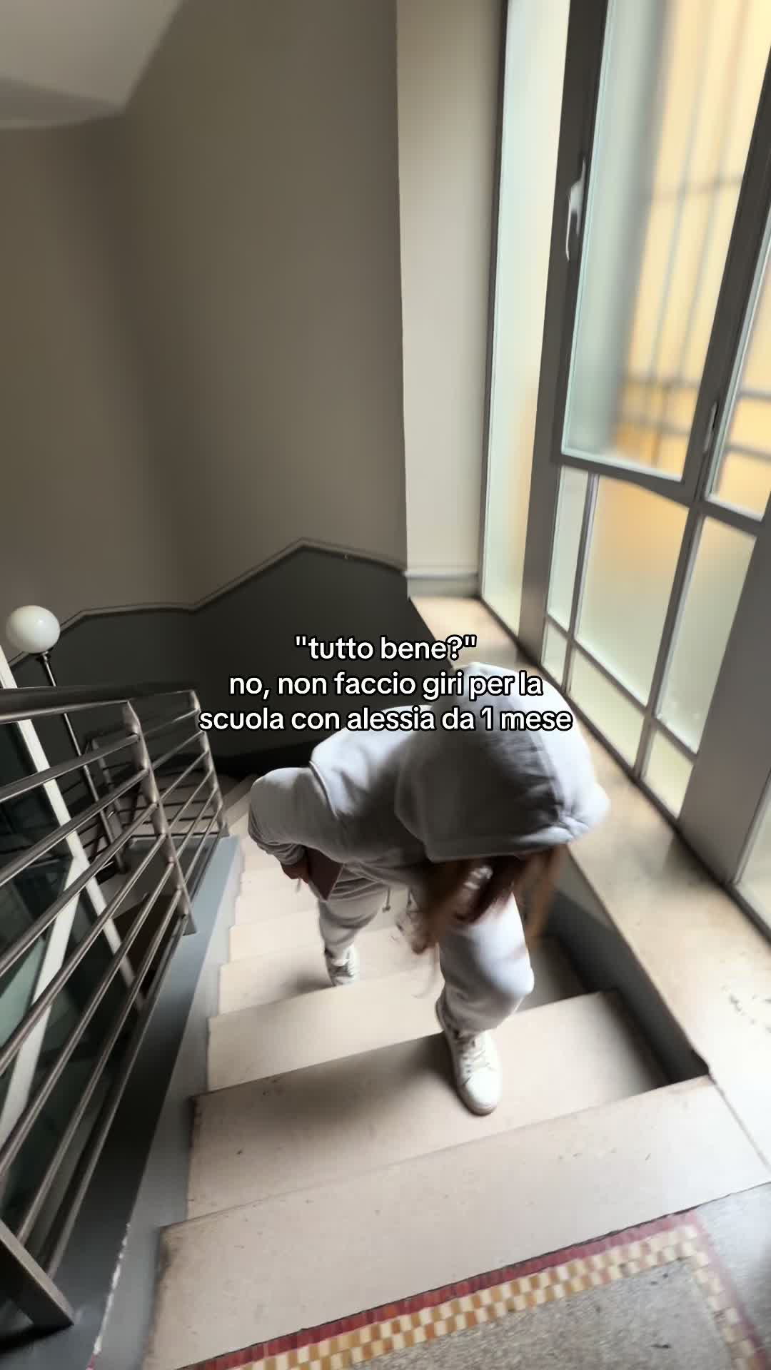 @๐