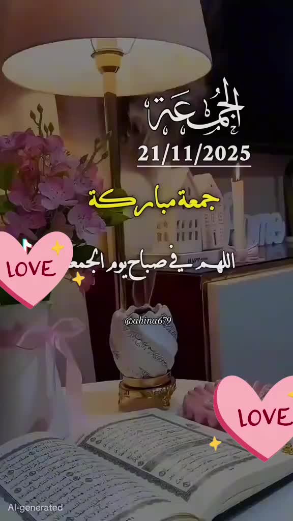 @Om Adam
