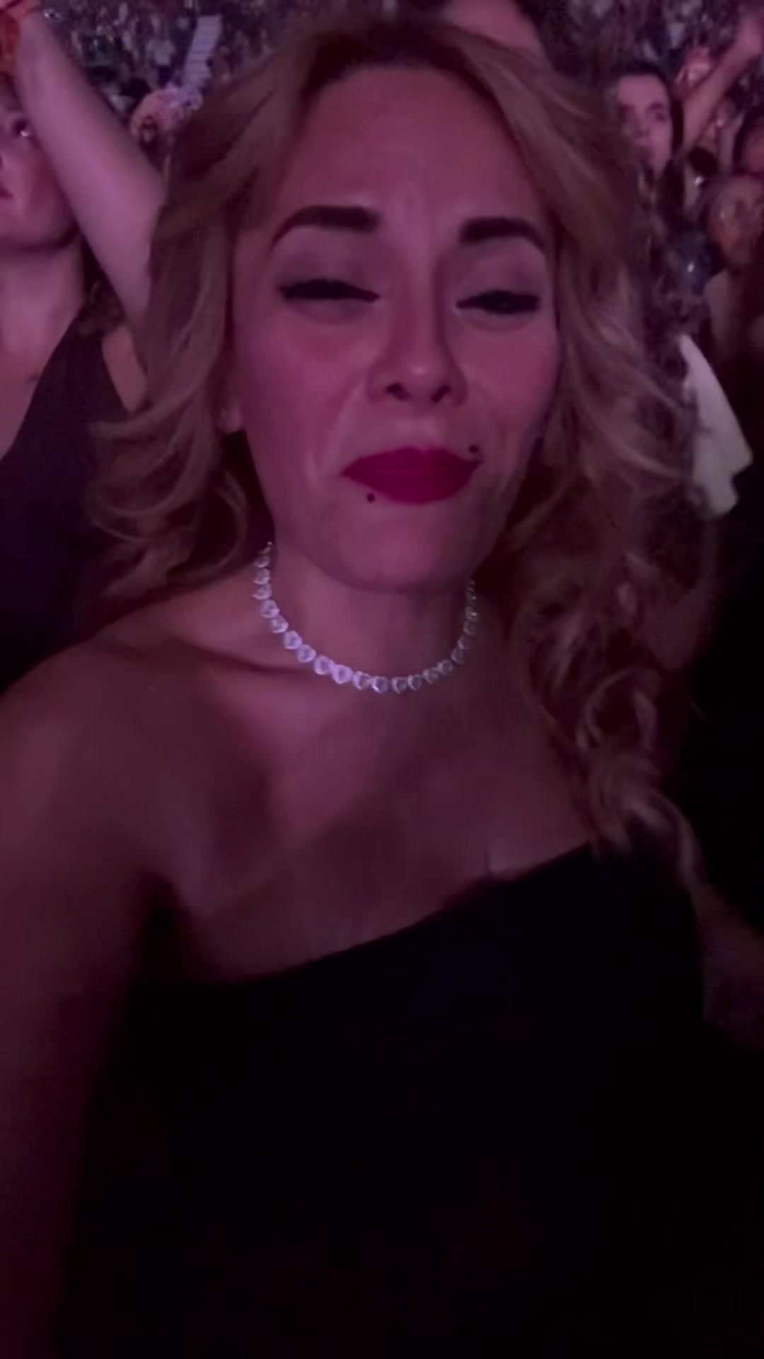 @Kamil
