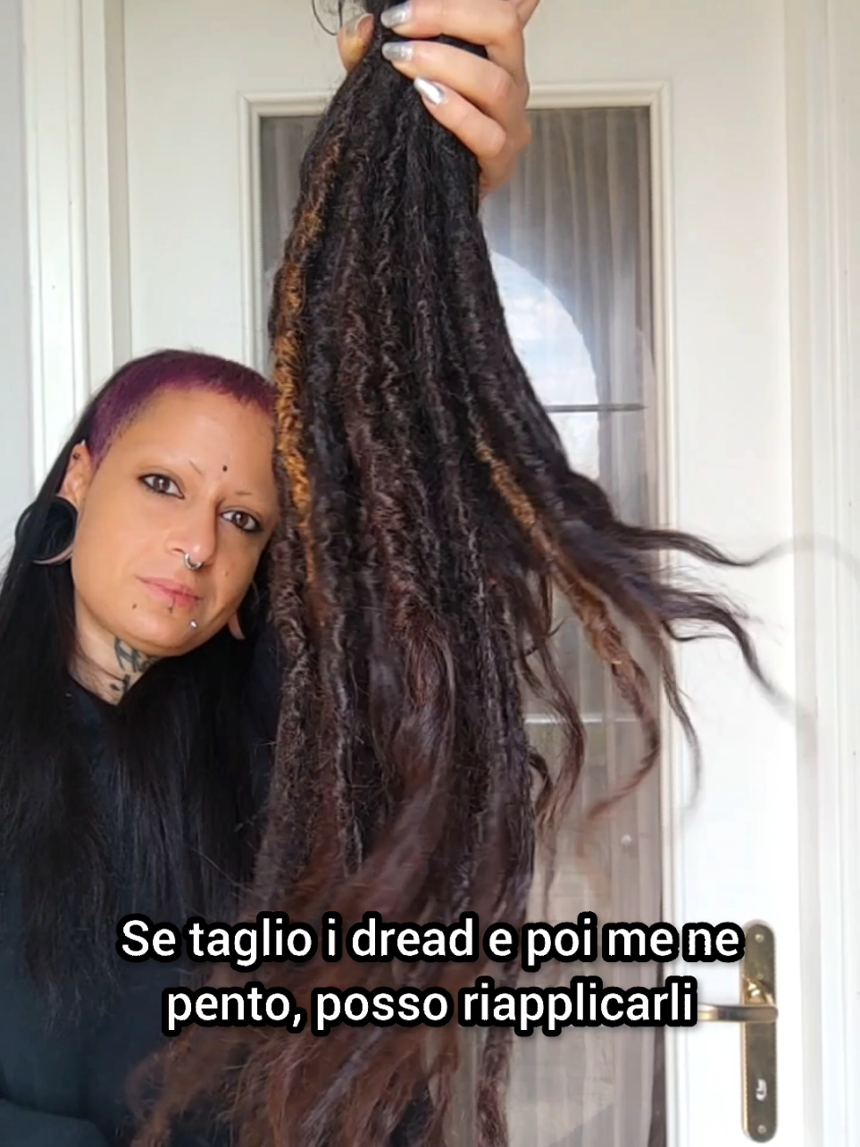@MyLocks_milano