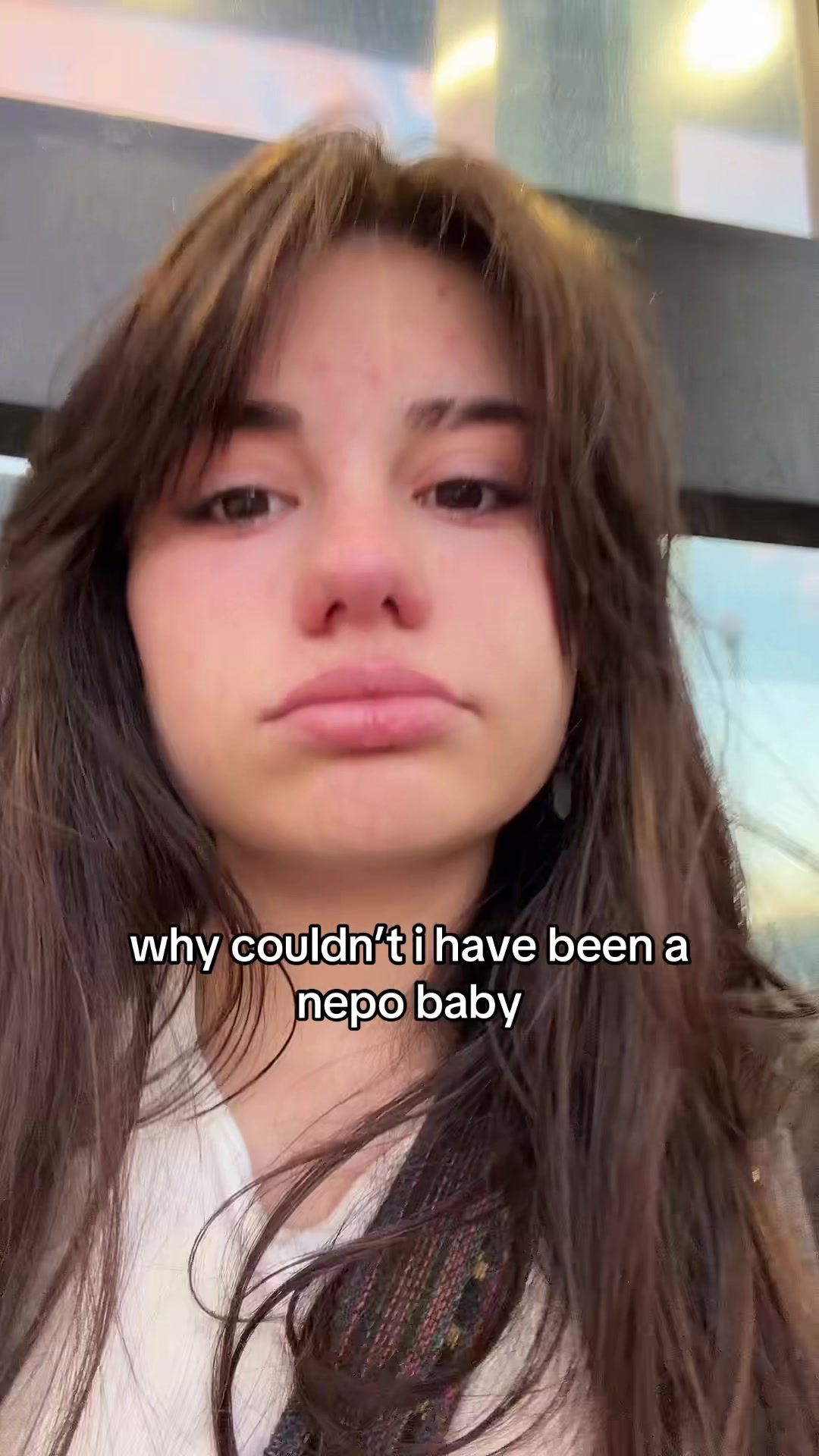 @Rylee Jean