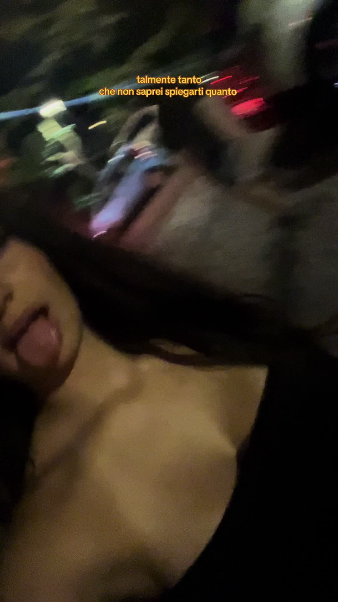 @virgii.___