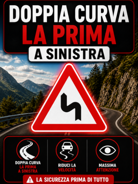 @VIA: Patente B