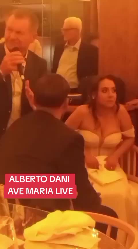 @Alberto Dani
