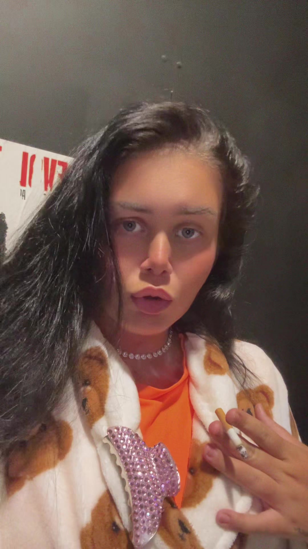 @Eileen_ McDonagh_2023