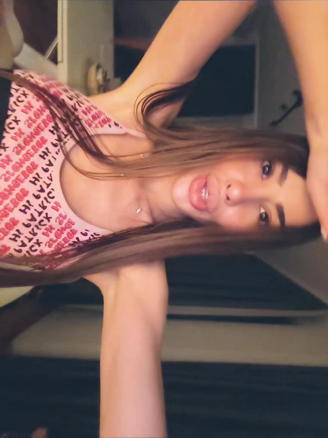@Daniella🥹