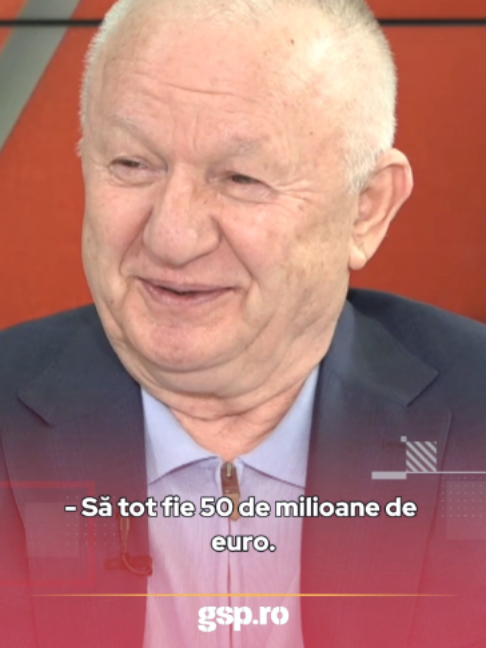 @GSP - Gazeta Sporturilor