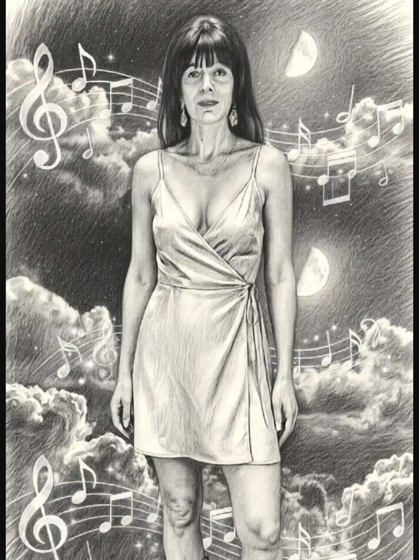 @art_love
