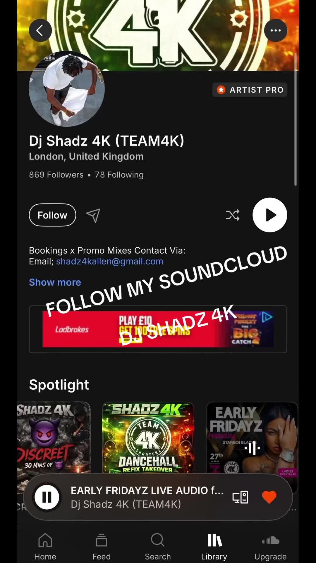 @shadz_4k