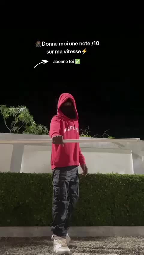 @🥷🏼Djumy☠️boy 🥷🏼