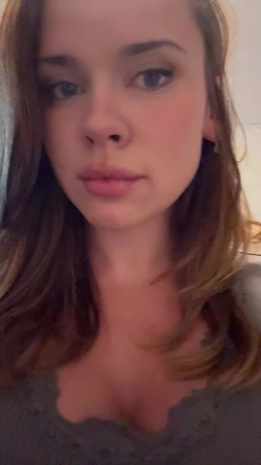 @Alicespam