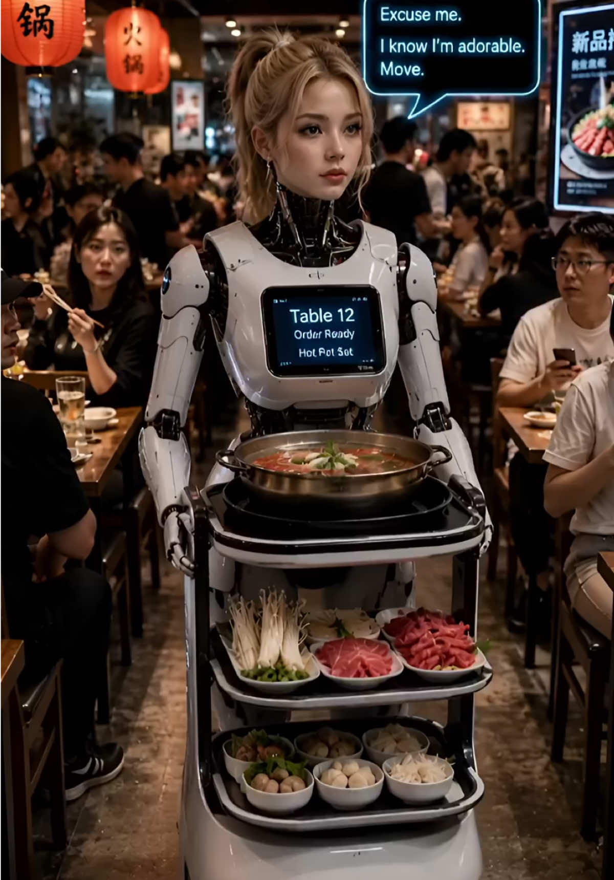 @Robotic_Life