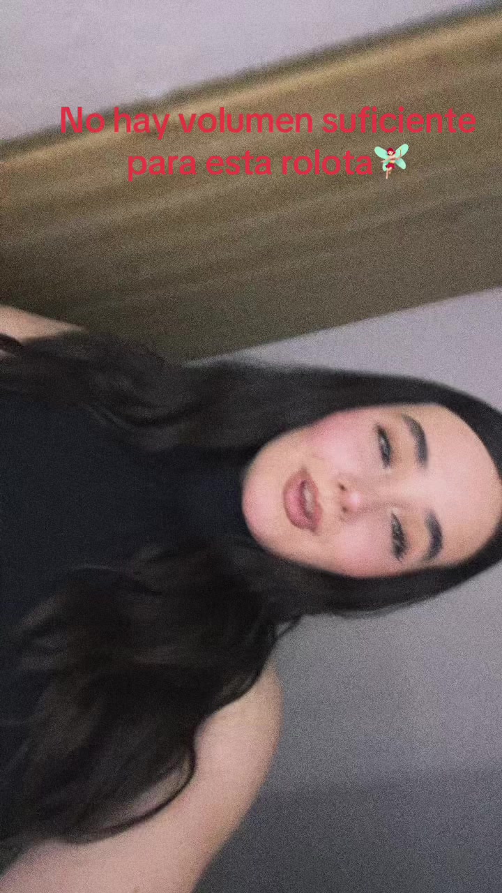@Esme Álvarez