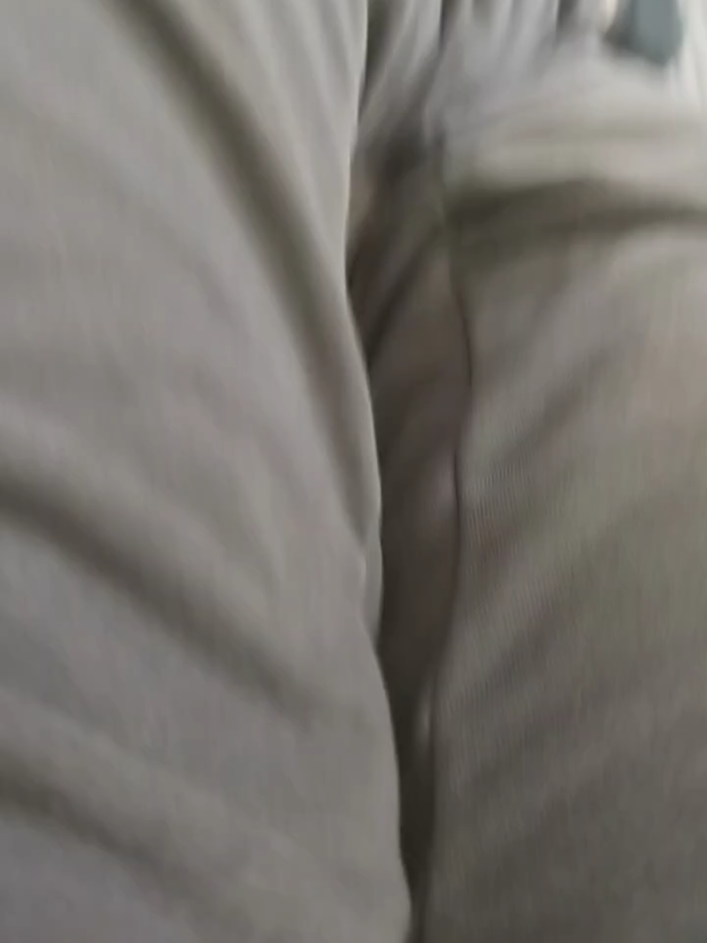 @Deinvater332