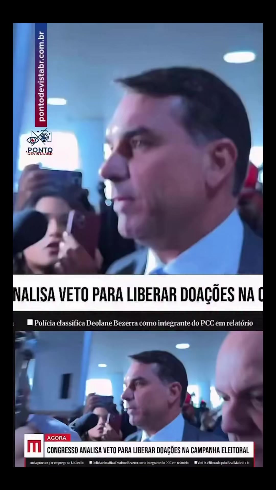 @Arthur do Val