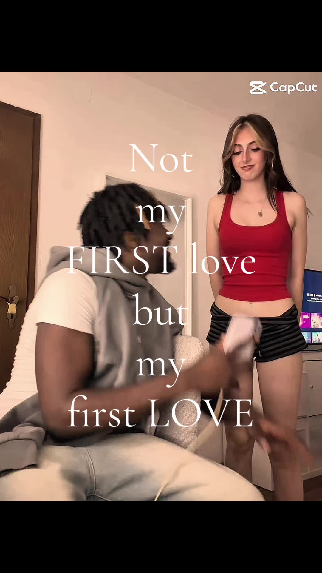 @65454