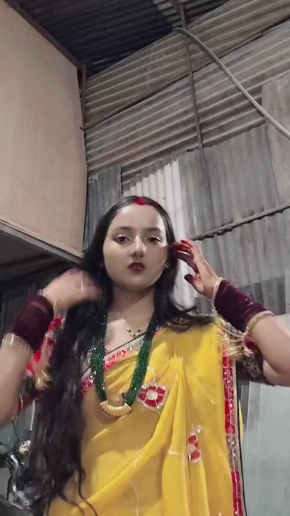 @Manish Sharma