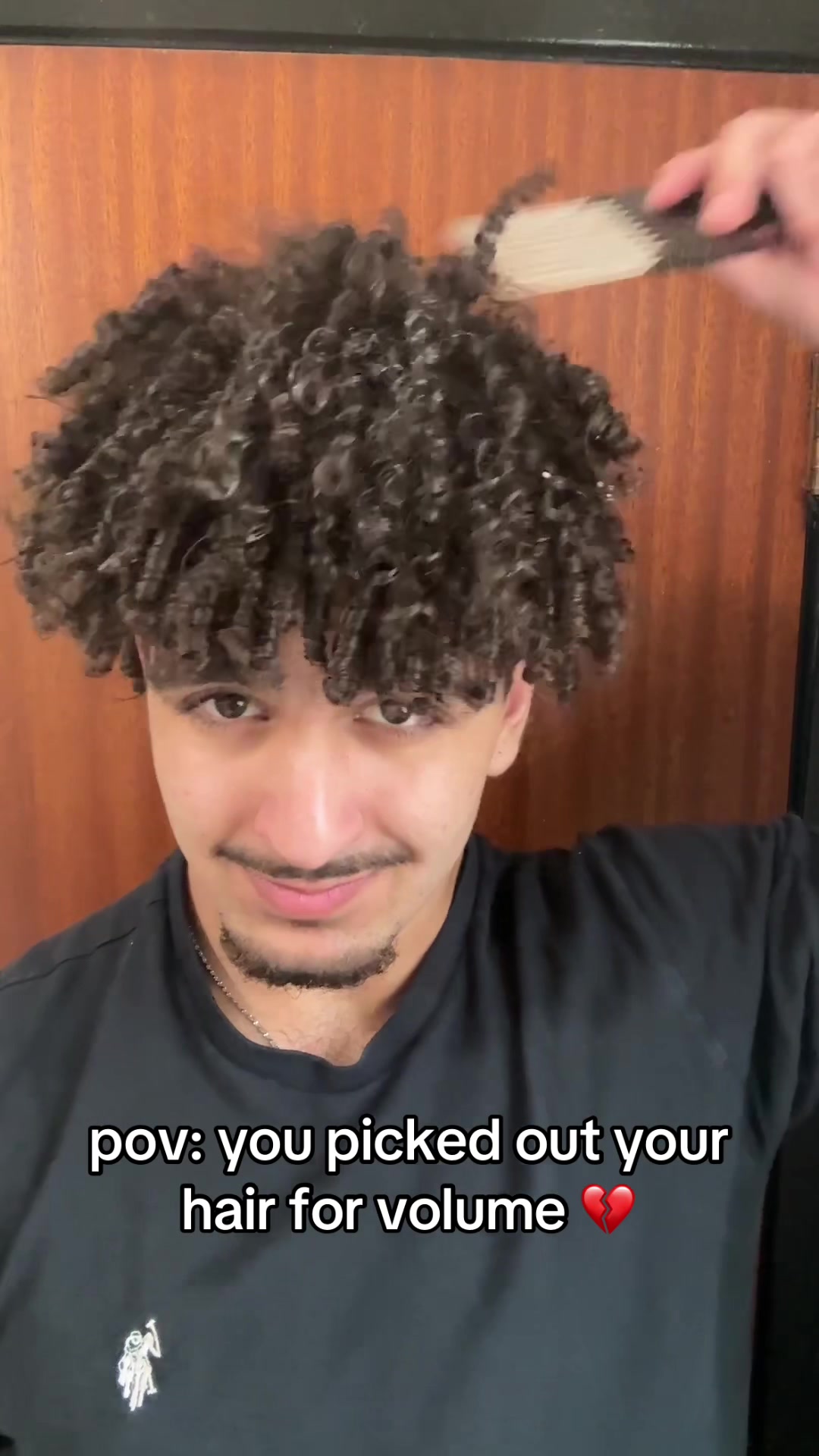 @Arab