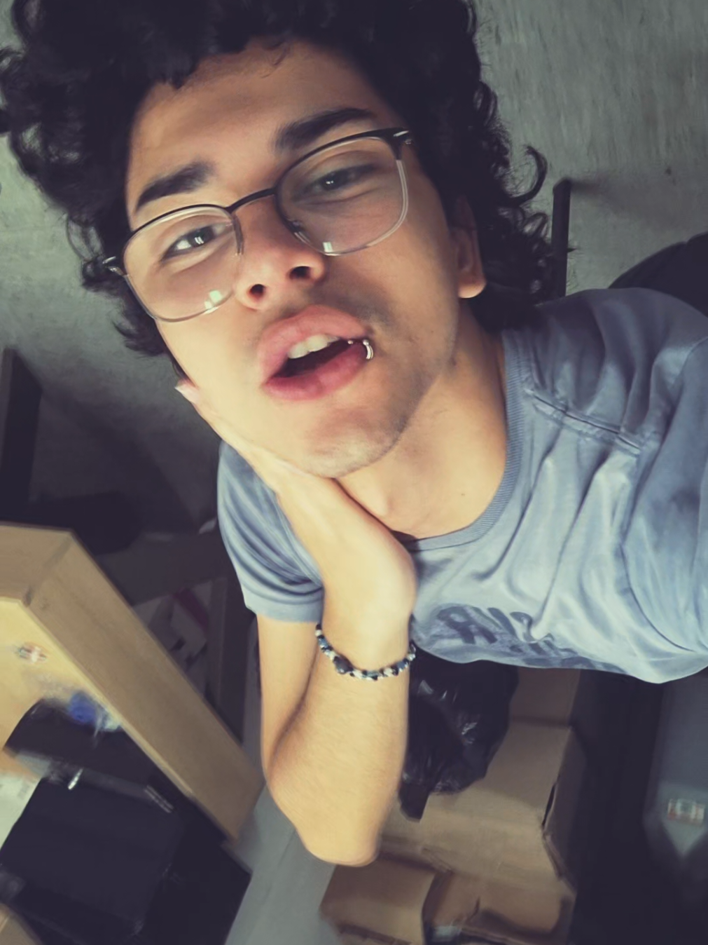 @Santisausu