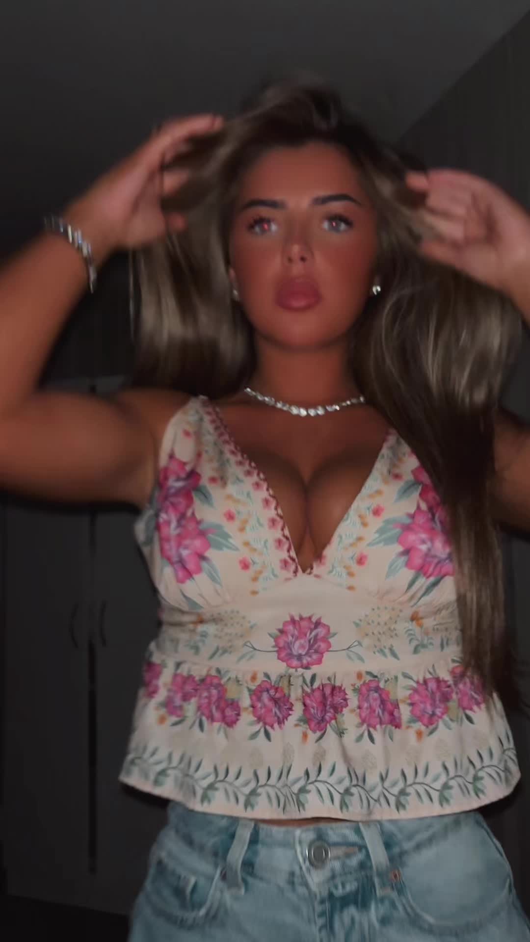 @meganoreilly18x