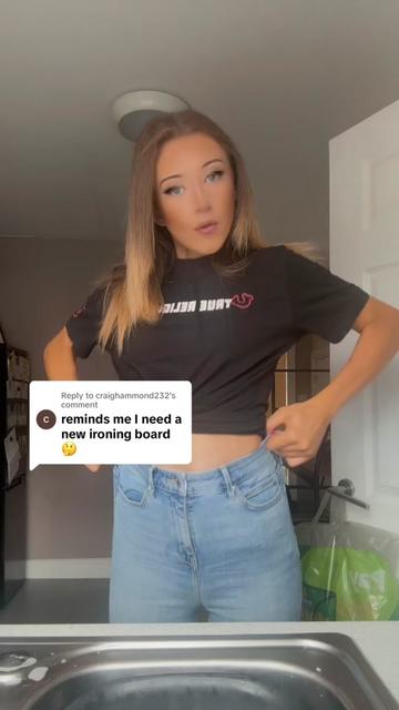 @itsmegankatie