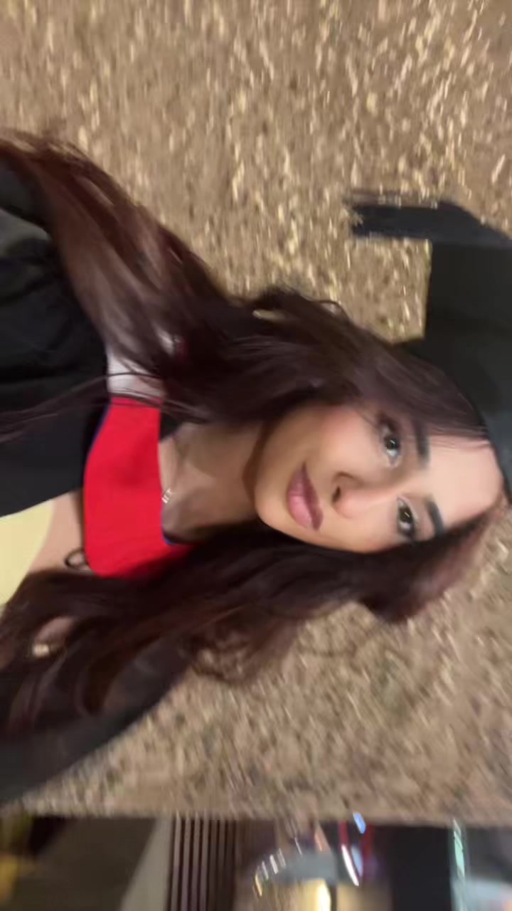 @Khushi Shah