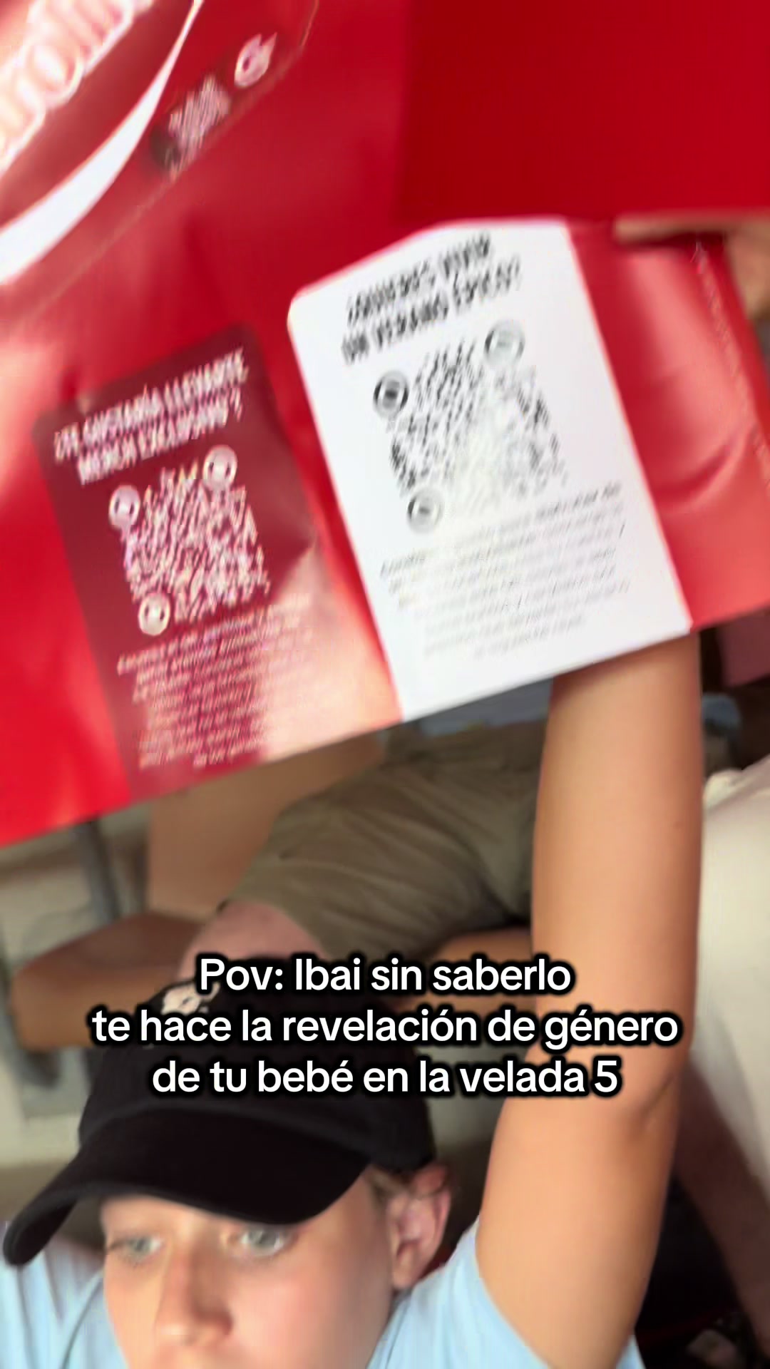 @Mar&iacute;a