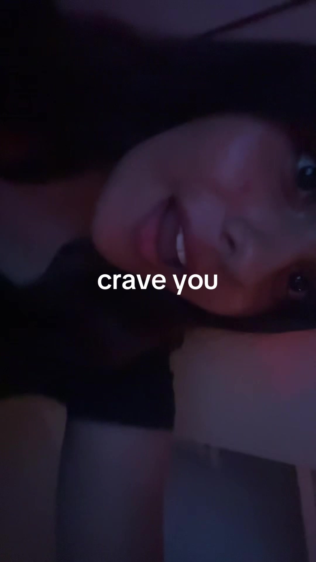 @eliza