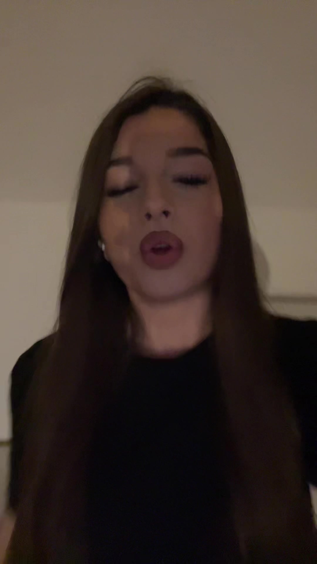 @a.urela