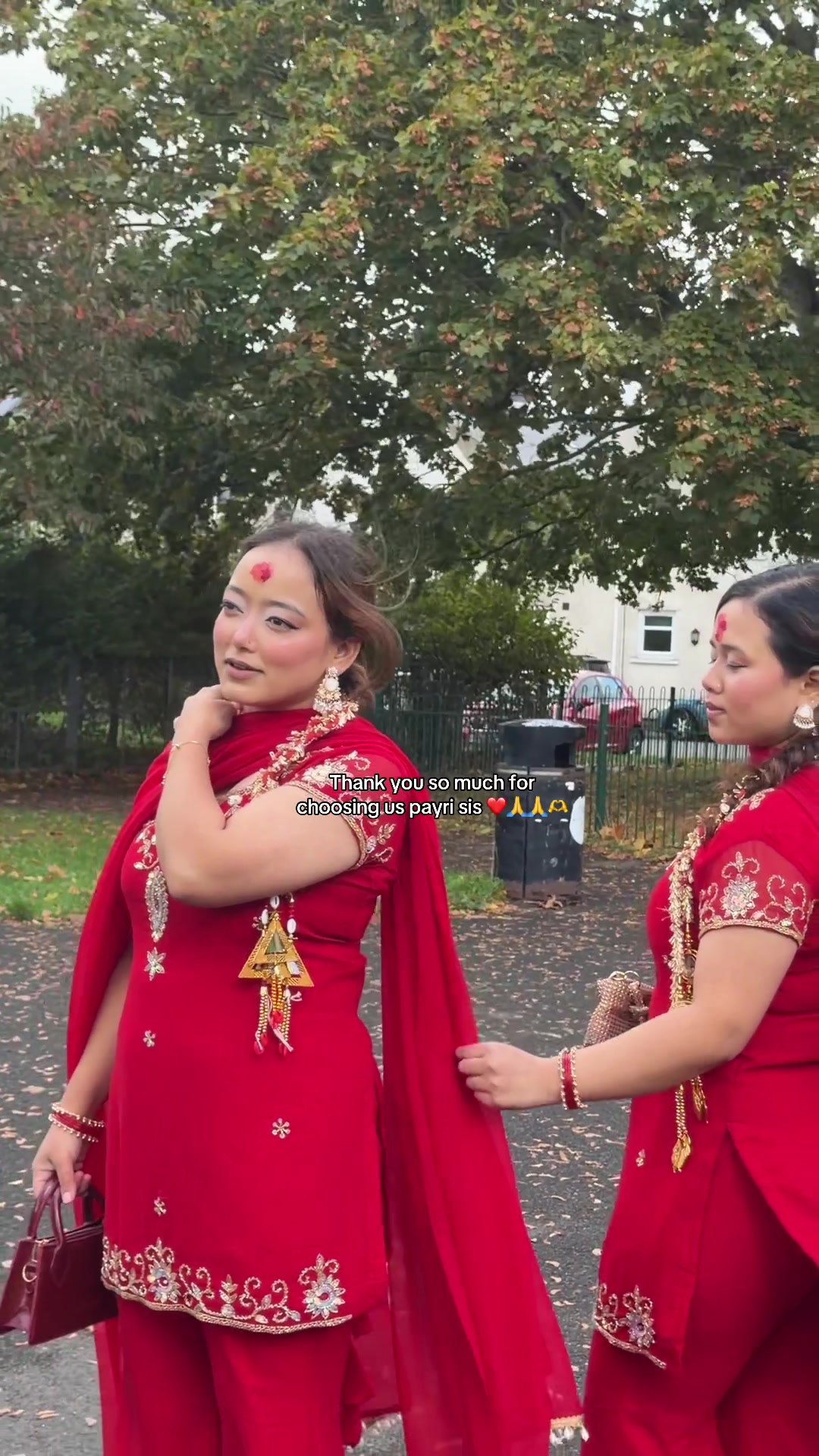 @Aruna-collection-Uk🇬🇧