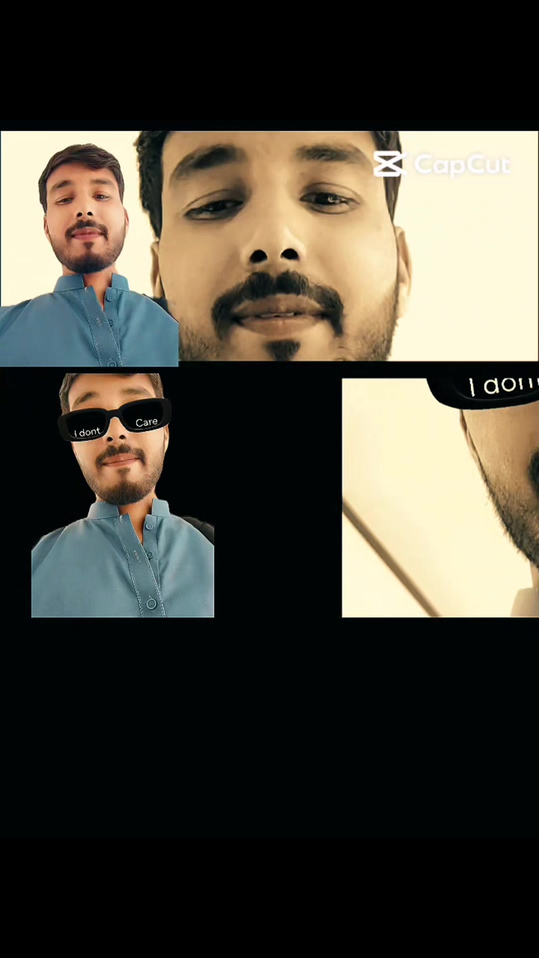 @Rana Shah!d🇵🇰🇸🇦