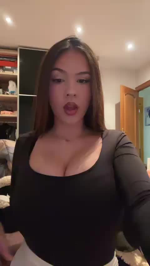 @aleth🦦