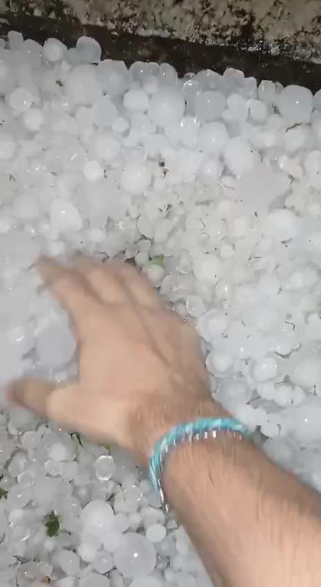 @Weather Insider