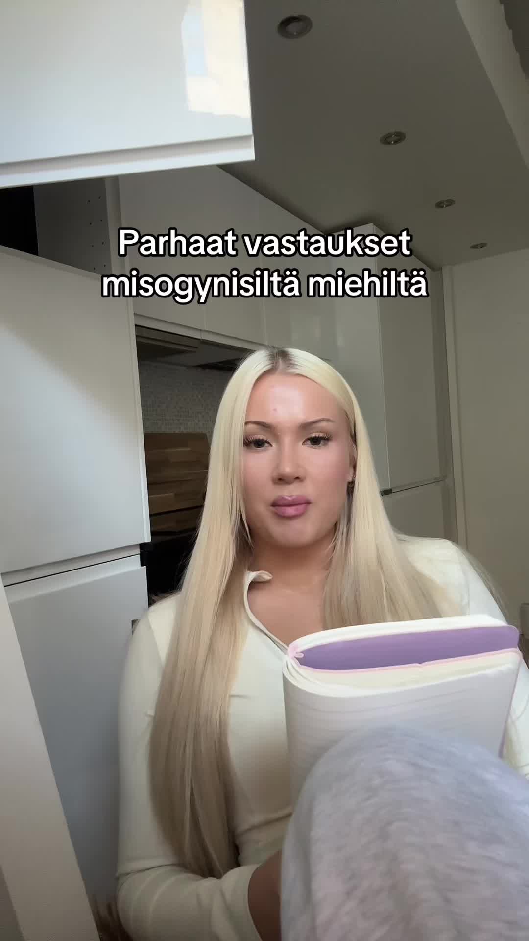 @NINNI