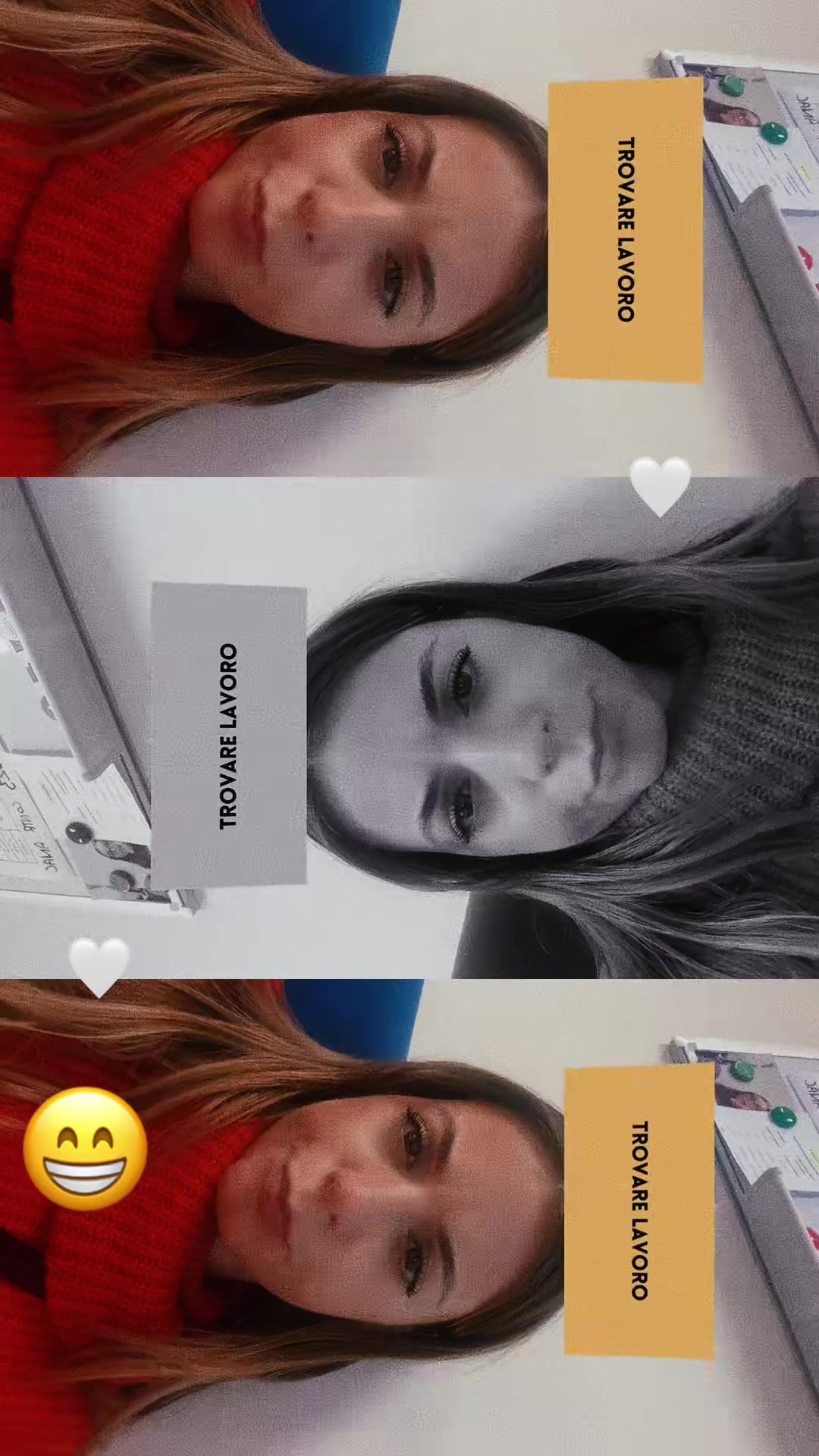 @Giuliana Tregua