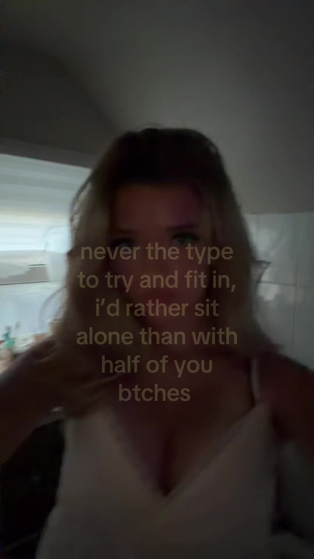 @angel💞