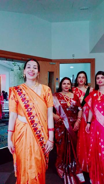 @Sanu acharya