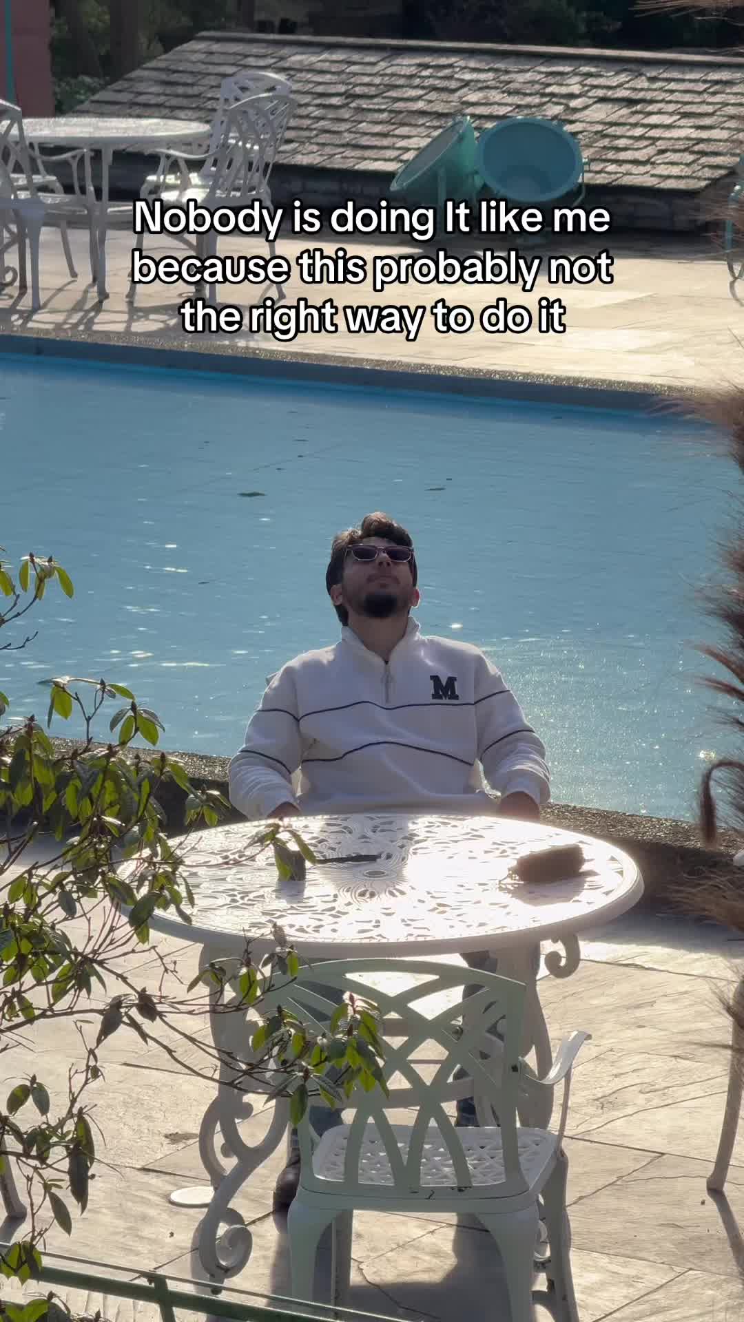 @SheffieldChads