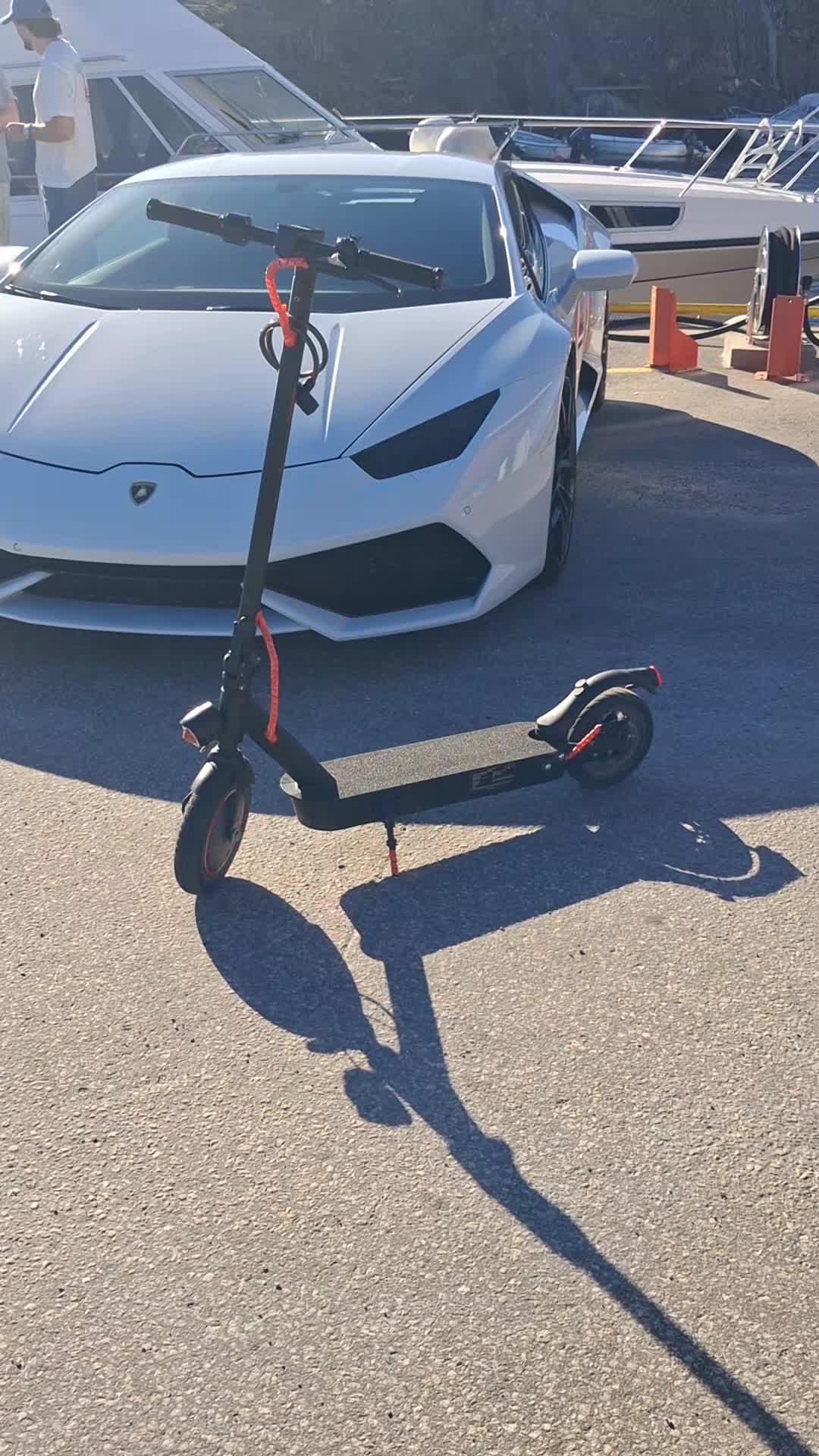 @Cleanest_36V
