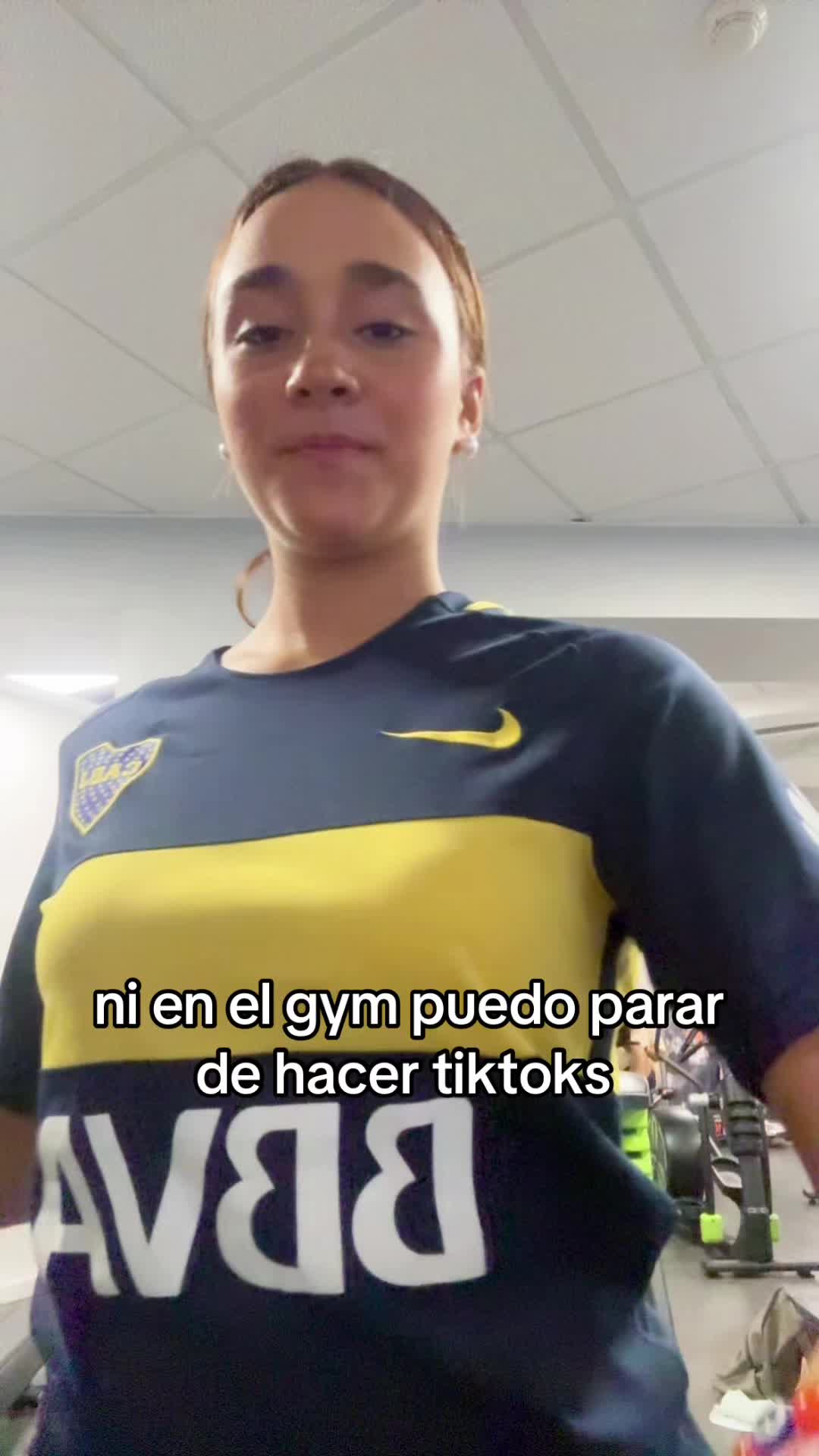 @Bytatixx