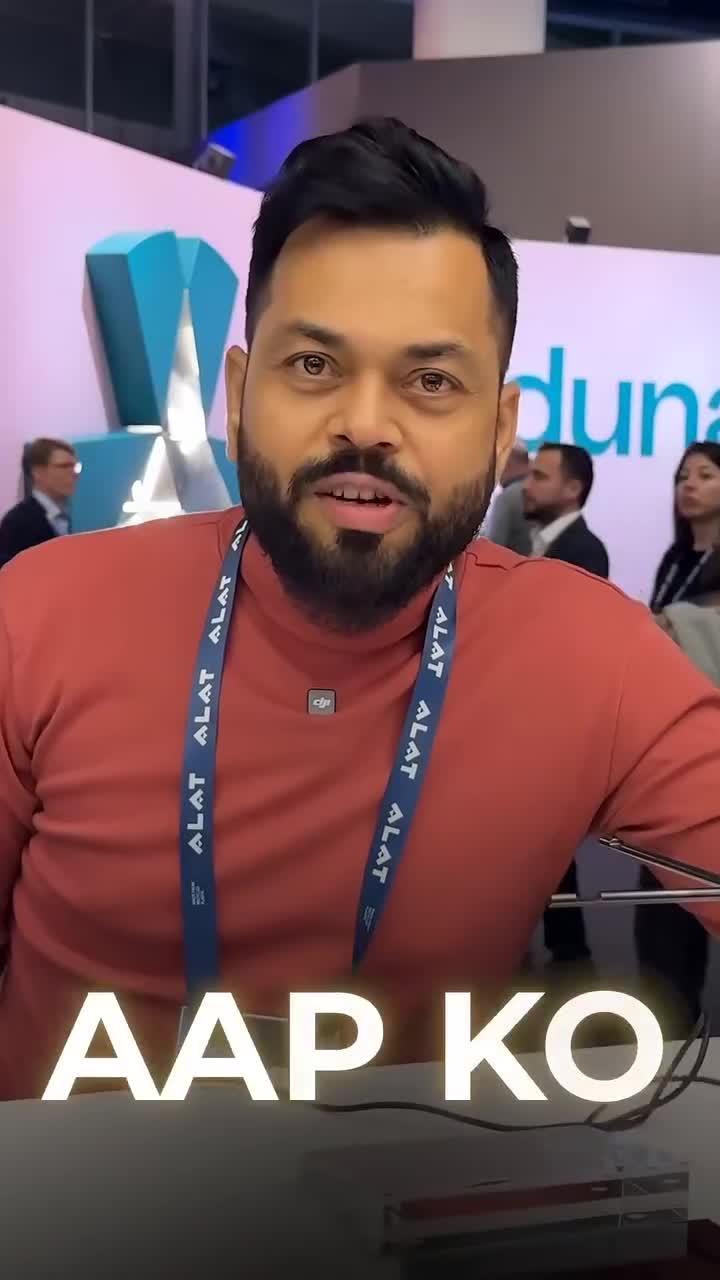 @Sudarshan