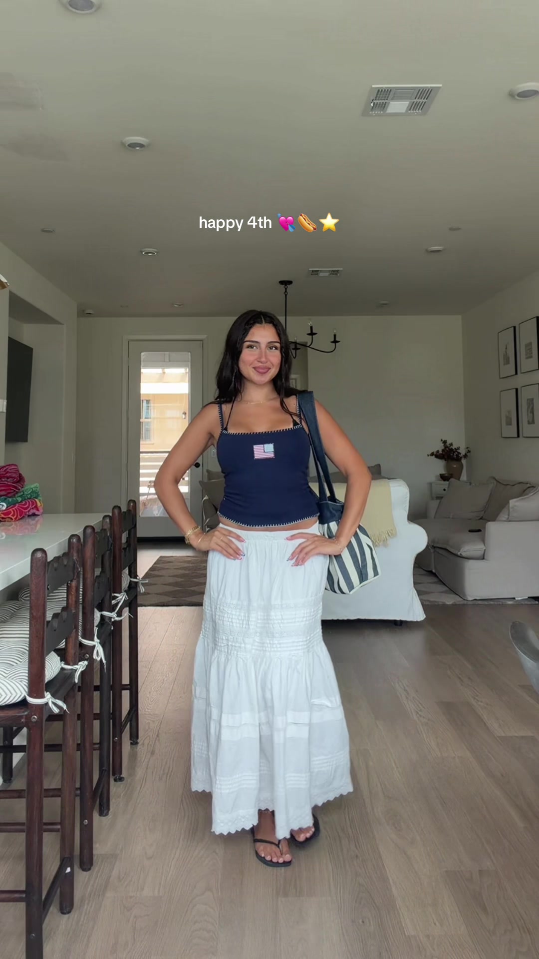@catalinatrez