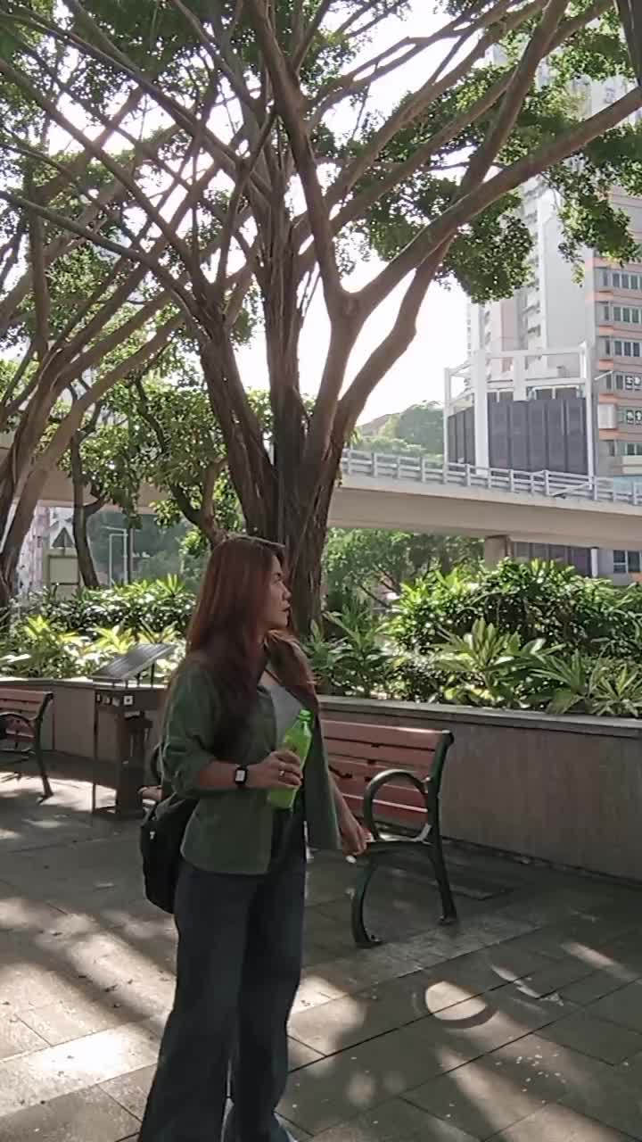 @amoychan45