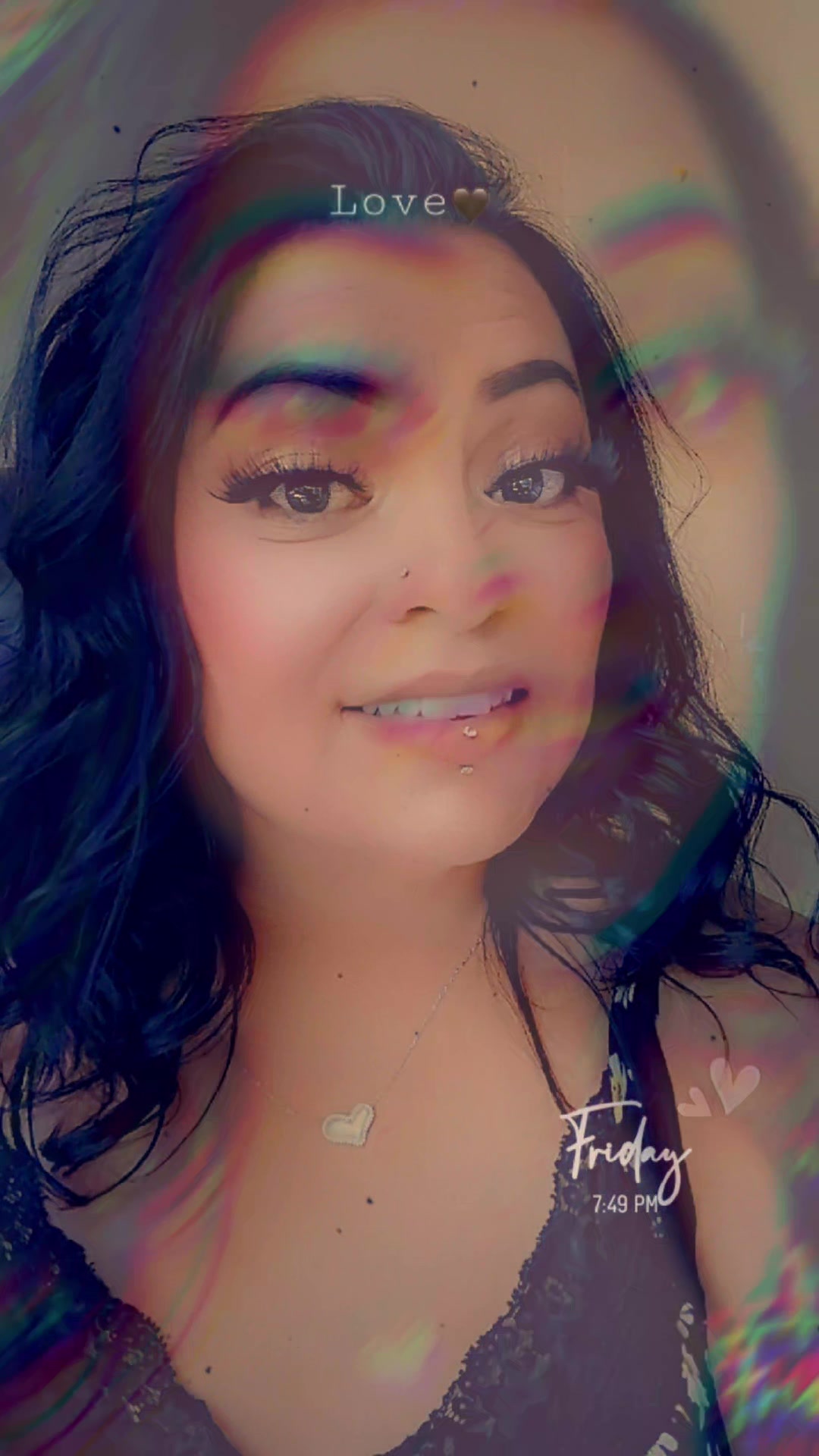 @Dee 💋💋💋💋