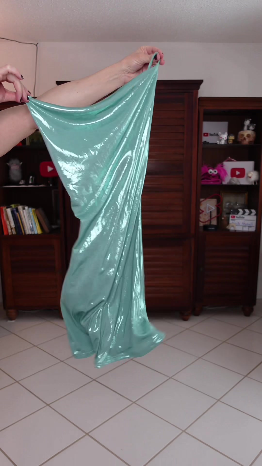 @Natalie Nightwolf