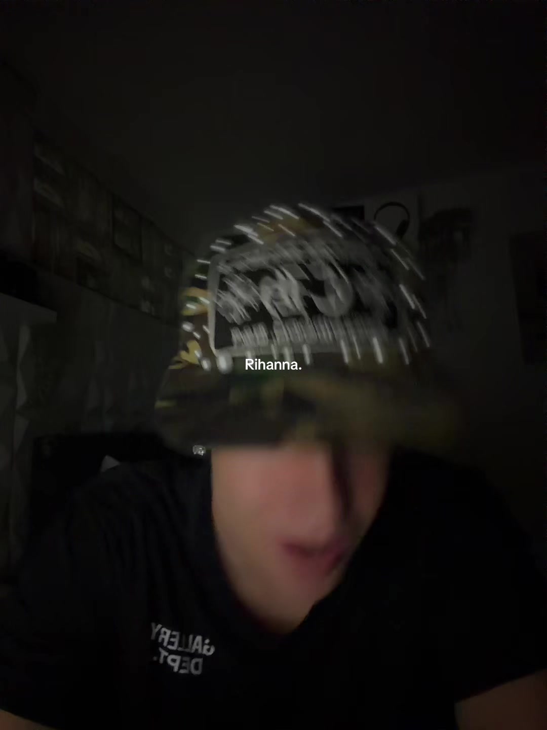 @Kaymusic